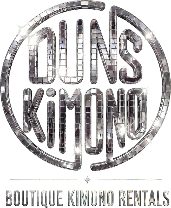 DunskiMono